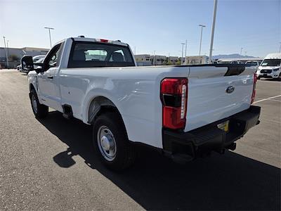 New 2025 Ford F-350 XL Regular Cab for sale #25T0999 - photo 2