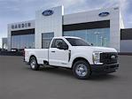 2025 Ford F-350 Regular Cab SRW 4x2 Pickup for sale #25T0999 - photo 1