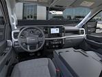 2025 Ford F-350 Regular Cab SRW 4x2 Pickup for sale #25T0999 - photo 10