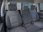 2025 Ford F-350 Regular Cab SRW 4x2 Pickup for sale #25T0999 - photo 11