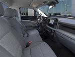 2025 Ford F-350 Regular Cab SRW 4x2 Pickup for sale #25T0999 - photo 12