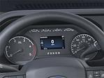 2025 Ford F-350 Regular Cab SRW 4x2 Pickup for sale #25T0999 - photo 14