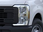 2025 Ford F-350 Regular Cab SRW 4x2 Pickup for sale #25T0999 - photo 19