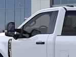2025 Ford F-350 Regular Cab SRW 4x2 Pickup for sale #25T0999 - photo 21