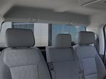 2025 Ford F-350 Regular Cab SRW 4x2 Pickup for sale #25T0999 - photo 23