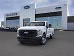2025 Ford F-350 Regular Cab SRW 4x2 Pickup for sale #25T0999 - photo 3