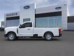 2025 Ford F-350 Regular Cab SRW 4x2 Pickup for sale #25T0999 - photo 4