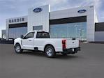 2025 Ford F-350 Regular Cab SRW 4x2 Pickup for sale #25T0999 - photo 6