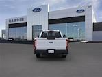 2025 Ford F-350 Regular Cab SRW 4x2 Pickup for sale #25T0999 - photo 7
