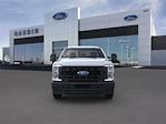 2025 Ford F-350 Regular Cab SRW 4x2 Pickup for sale #25T0999 - photo 8
