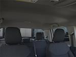 2025 Ford Maverick SuperCrew Cab AWD Pickup for sale #25T1001 - photo 13