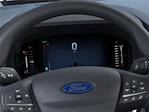 2025 Ford Maverick SuperCrew Cab AWD Pickup for sale #25T1001 - photo 14