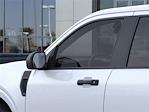 2025 Ford Maverick SuperCrew Cab AWD Pickup for sale #25T1001 - photo 22