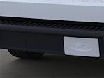 2025 Ford Maverick SuperCrew Cab AWD Pickup for sale #25T1001 - photo 24