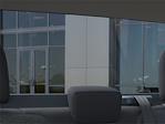 2025 Ford Maverick SuperCrew Cab AWD Pickup for sale #25T1001 - photo 25