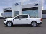 2025 Ford Maverick SuperCrew Cab AWD Pickup for sale #25T1001 - photo 5