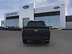 2025 Ford F-150 SuperCrew Cab 4x4 Pickup for sale #25T1003 - photo 8