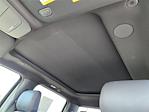 2025 Ford F-150 SuperCrew Cab 4x4 Pickup for sale #25T1008 - photo 10