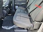 2025 Ford F-150 SuperCrew Cab 4x4 Pickup for sale #25T1008 - photo 11