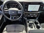 2025 Ford F-150 SuperCrew Cab 4x4 Pickup for sale #25T1008 - photo 12