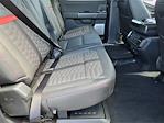 2025 Ford F-150 SuperCrew Cab 4x4 Pickup for sale #25T1008 - photo 14