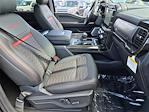 2025 Ford F-150 SuperCrew Cab 4x4 Pickup for sale #25T1008 - photo 15