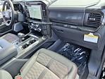 2025 Ford F-150 SuperCrew Cab 4x4 Pickup for sale #25T1008 - photo 16