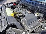 2025 Ford F-150 SuperCrew Cab 4x4 Pickup for sale #25T1008 - photo 17