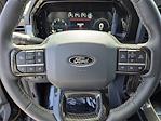 2025 Ford F-150 SuperCrew Cab 4x4 Pickup for sale #25T1008 - photo 19