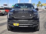 2025 Ford F-150 SuperCrew Cab 4x4 Pickup for sale #25T1008 - photo 3