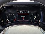 2025 Ford F-150 SuperCrew Cab 4x4 Pickup for sale #25T1008 - photo 20