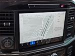 2025 Ford F-150 SuperCrew Cab 4x4 Pickup for sale #25T1008 - photo 21
