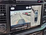 2025 Ford F-150 SuperCrew Cab 4x4 Pickup for sale #25T1008 - photo 22