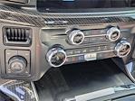 2025 Ford F-150 SuperCrew Cab 4x4 Pickup for sale #25T1008 - photo 23