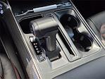 2025 Ford F-150 SuperCrew Cab 4x4 Pickup for sale #25T1008 - photo 24