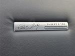 2025 Ford F-150 SuperCrew Cab 4x4 Pickup for sale #25T1008 - photo 25