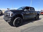 2025 Ford F-150 SuperCrew Cab 4x4 Pickup for sale #25T1008 - photo 4