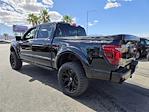 2025 Ford F-150 SuperCrew Cab 4x4 Pickup for sale #25T1008 - photo 5