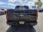 2025 Ford F-150 SuperCrew Cab 4x4 Pickup for sale #25T1008 - photo 7