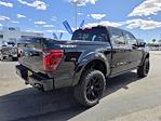 2025 Ford F-150 SuperCrew Cab 4x4 Pickup for sale #25T1008 - photo 2