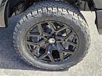 2025 Ford F-150 SuperCrew Cab 4x4 Pickup for sale #25T1008 - photo 8