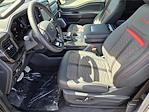2025 Ford F-150 SuperCrew Cab 4x4 Pickup for sale #25T1008 - photo 9