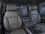 2025 Ford F-150 SuperCrew Cab 4x4 Pickup for sale #25T1010 - photo 11