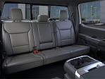 2025 Ford F-150 SuperCrew Cab 4x4 Pickup for sale #25T1010 - photo 12