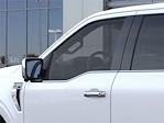 2025 Ford F-150 SuperCrew Cab 4x4 Pickup for sale #25T1010 - photo 21