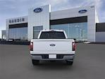 2025 Ford F-150 SuperCrew Cab 4x4 Pickup for sale #25T1010 - photo 8