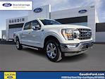 2023 Ford F-150 SuperCrew Cab 4WD Pickup for sale #25T1010A - photo 1