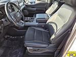 2023 Ford F-150 SuperCrew Cab 4WD Pickup for sale #25T1010A - photo 11