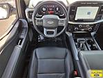 2023 Ford F-150 SuperCrew Cab 4WD Pickup for sale #25T1010A - photo 13