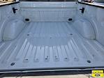 2023 Ford F-150 SuperCrew Cab 4WD Pickup for sale #25T1010A - photo 14